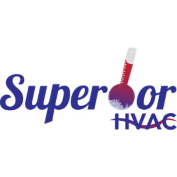 ac repair houston tx Superior HVAC