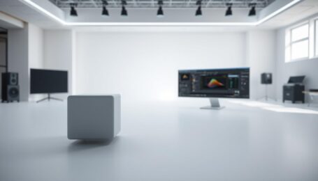 Master The Blender Tutorial Tips And Tricks For Beginners