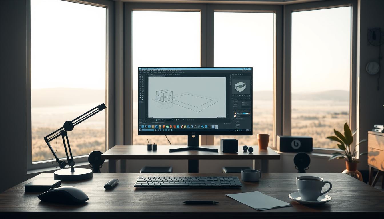 Master the Blender Tutorial: Tips and Tricks for Beginners