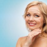 At What Age Should You Get a Nonsurgical Face Lift?