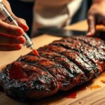 Why Brisket Injection Matters and When to Use It