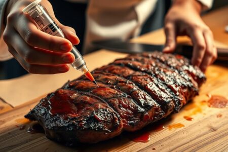 Why Brisket Injection Matters and When to Use It