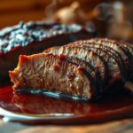 Brisket Juices and Au Jus: How to Save and Use Every Drop of Flavor