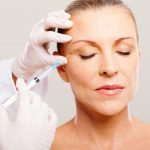 Can Botox Cause Vertigo?