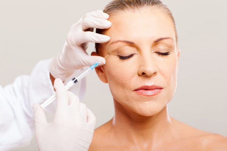 Can Botox Cause Vertigo?