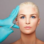 Can Botox Cause Vertigo?