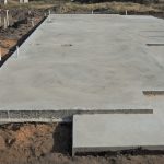 Can Slab Foundation be Fixed?