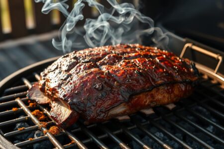 How to Choose the Right Brisket for the Best Results