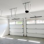 Do Insulated Garage Doors Really Make a Difference?