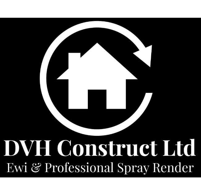 Dvh Construct LTD