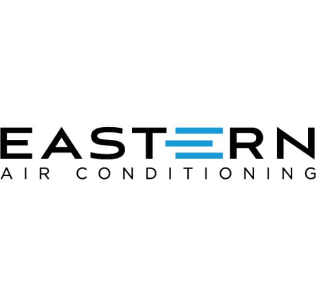 Eastern Air Conditioning Sutherland Shire