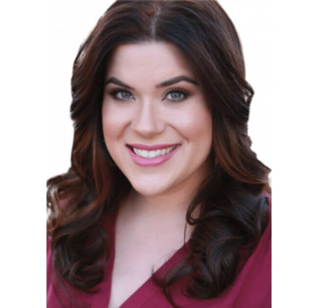 Elizabeth Leanza, Realty One Group – Realtor