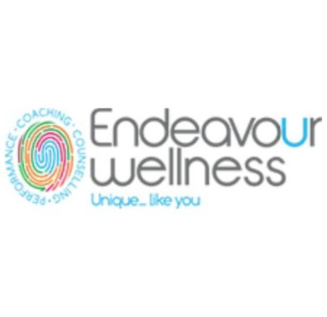 Endeavour Wellness Psychology, Sutherland Shire