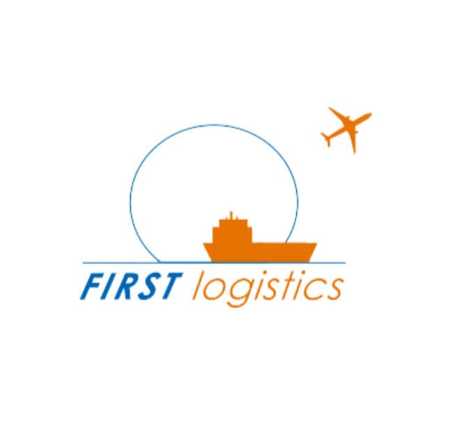 FL Customs Clearance Broker Sydney