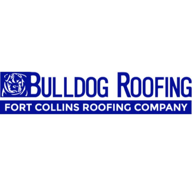 Fort Collins Roofing Company