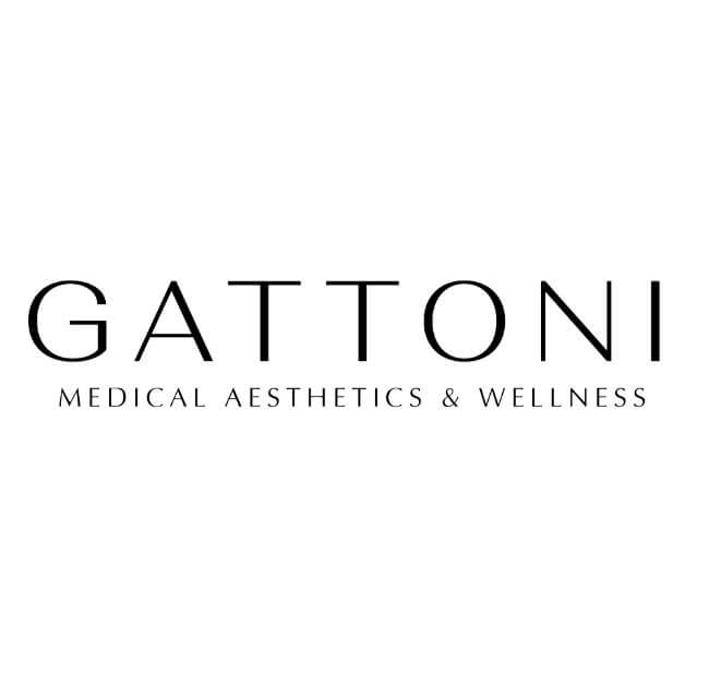 GATTONI Medical Aesthetics & Wellness