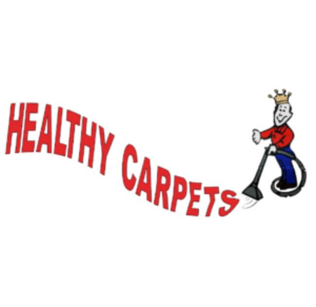 Healthy Carpets