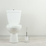 How to Make Toilet Flush More Powerful