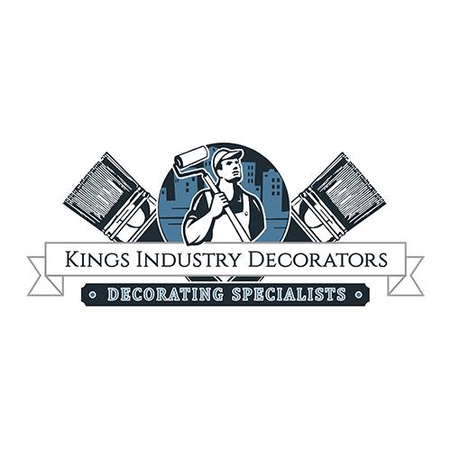 Industry Decorators