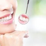 Is Cosmetic Dentistry the Same as Orthodontist?