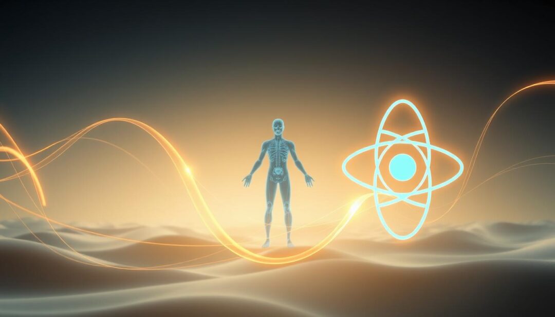 React hooks and performance