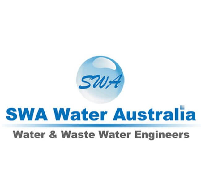SWA Water Australia
