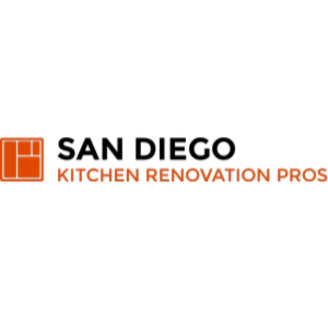 San Diego Kitchen Renovation Pros (1)