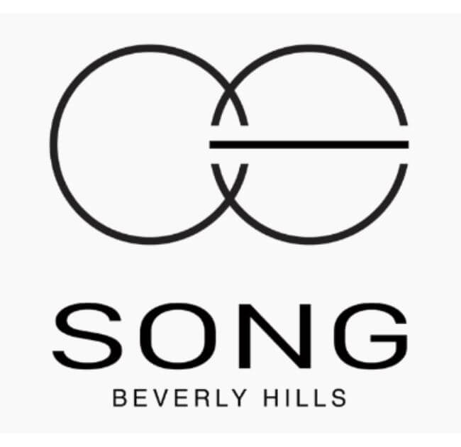 Song Cosmetic Dentistry