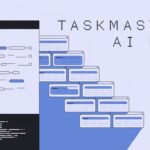 What is a PRD File in Task Master? (Complete Guide + Examples)