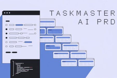 What is a PRD File in Task Master? (Complete Guide + Examples)