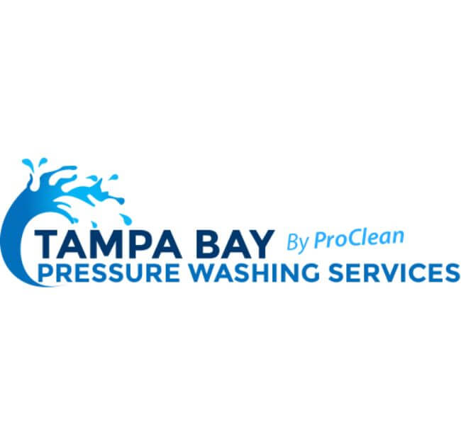 Tampa Bay Pressure Washing Services