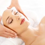 What Does a Med Spa Usually Offer?