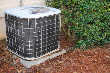 What are the Best Air Conditioner Brands?