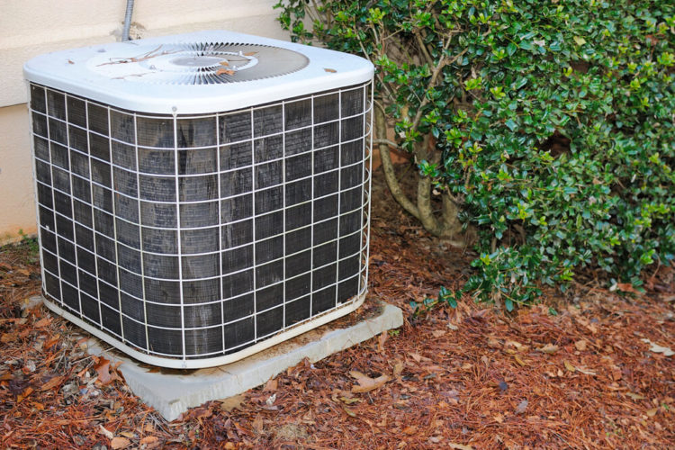 What are the Best Air Conditioner Brands