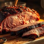 Why Your Brisket Turned Out Dry (And How to Fix It Next Time)