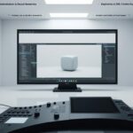 Master the Blender Tutorial: Tips and Tricks for Beginners