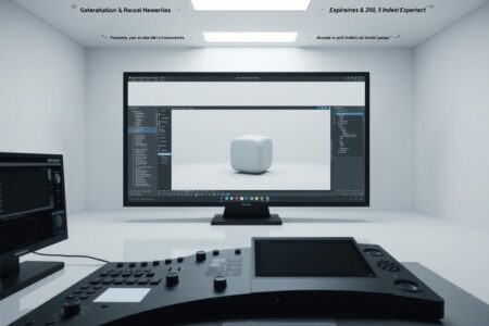 Master the Blender Tutorial: Tips and Tricks for Beginners