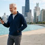 Why Your Bluetooth Hearing Aids Keep Losing Connection to Your Phone