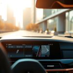 Discover BMW Connected Package Pro: Upgrade Your Drive