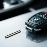 BMW Key Replacement Cost: A Comprehensive Guide