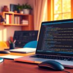 C++ Programming Tutorial: From Basics to Advanced Concepts