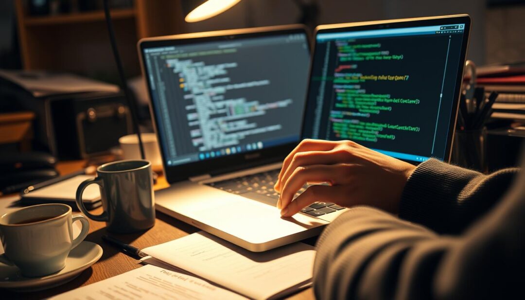 hands-on coding exercises