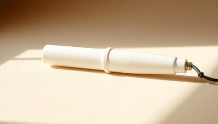 Heatless Curls Tutorial: Get Perfect Curls Without Heat