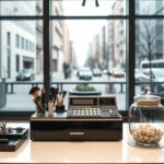 How Much Should You Tip Your Hairdresser? A Quick Guide