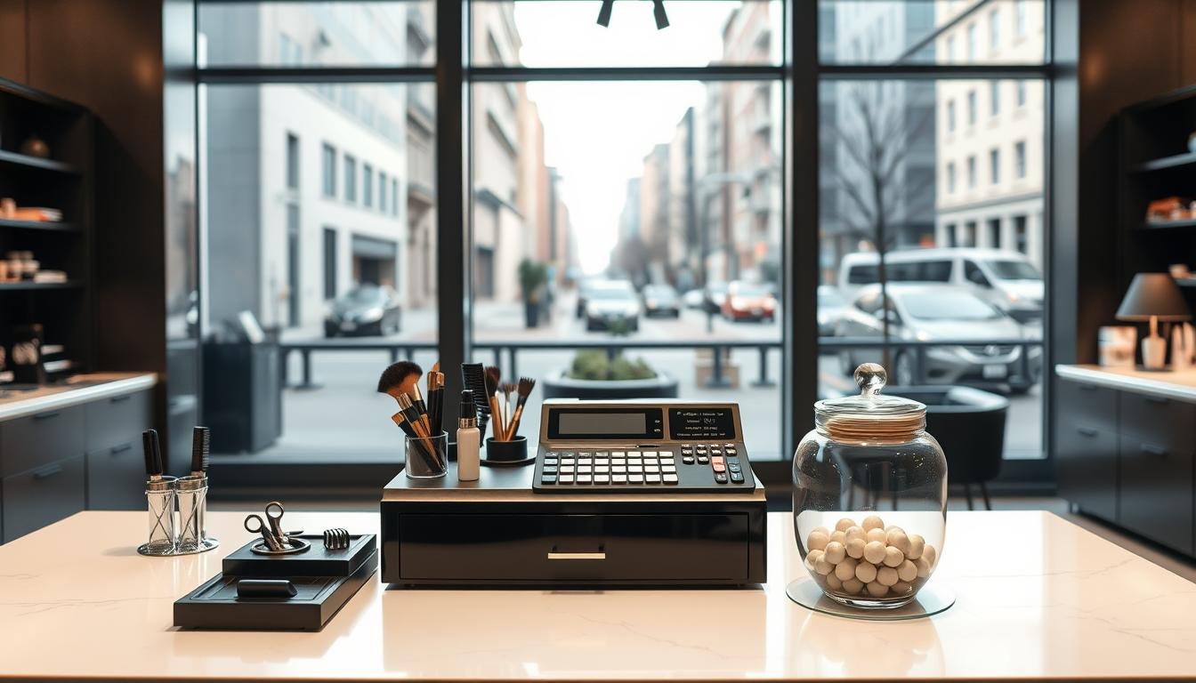 How Much Should You Tip Your Hairdresser? A Quick Guide