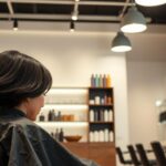 How Much to Tip Your Hairdresser: A Simple Guide