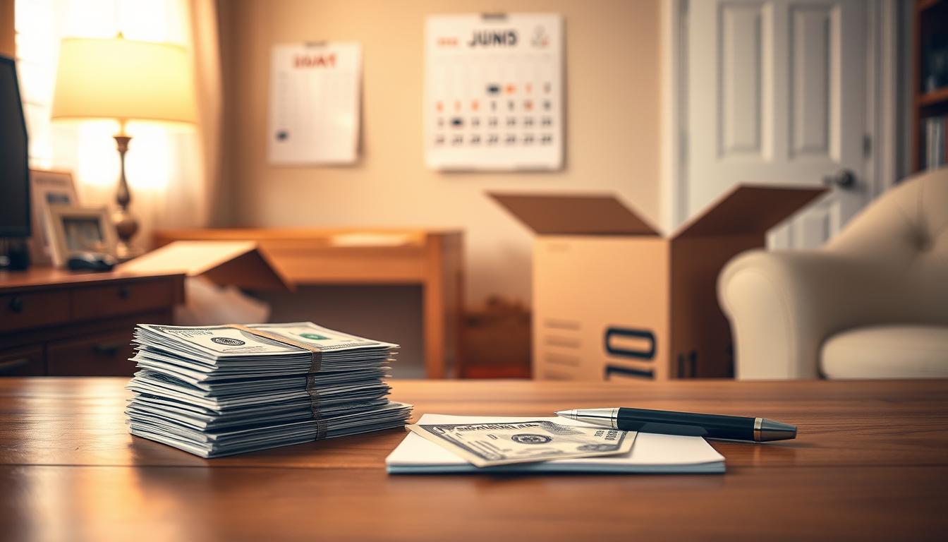 tipping-movers-what-s-the-right-amount