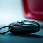 How to Program a BMW Key Fob: Step-by-Step Guide