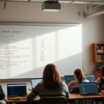 Learn Java Tutorial: Essentials for Beginners