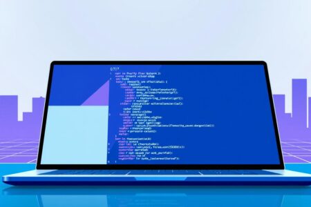 Learn JavaScript: Essentials Tutorial for Beginners